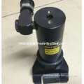 90mm Stroke Hydraulic Door Breaker Device (DO-90)